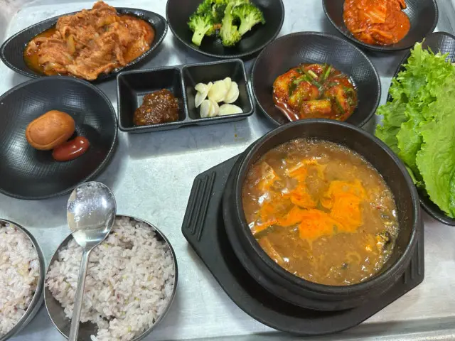 맛있으면돼지 사진 3
