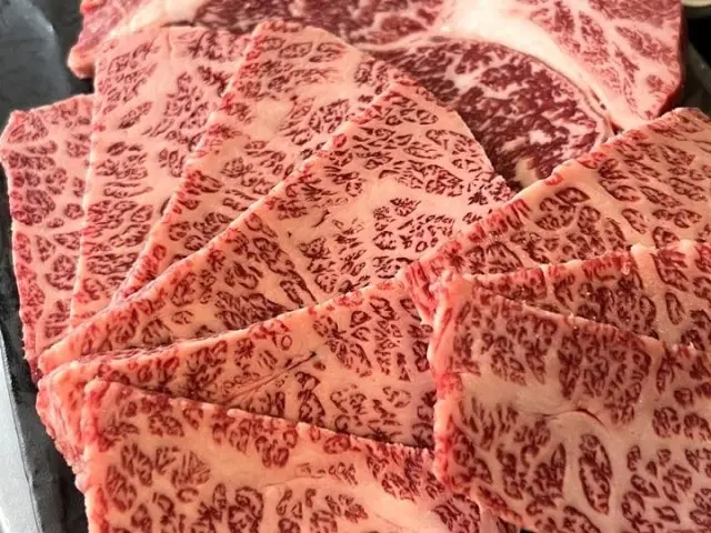 Donmaibeoiso Tuppulhanugui Anrakdong 本店