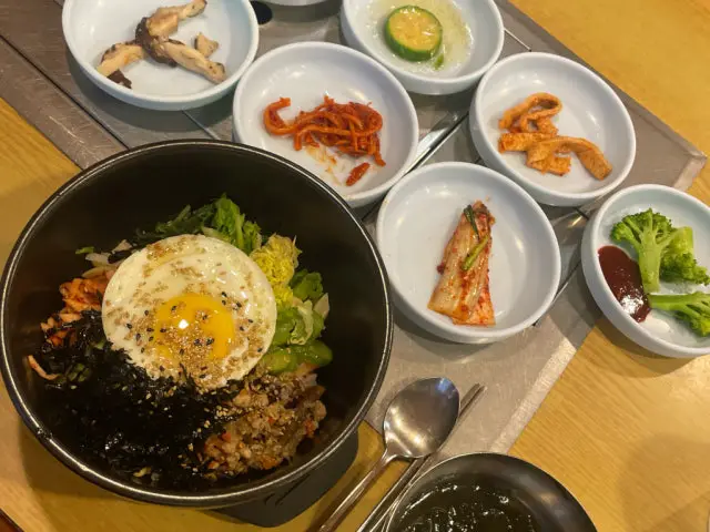 고향마을갈비 가성비 사진 1