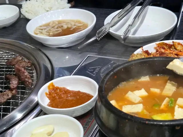 Gimbujasutbulgui 照片 2