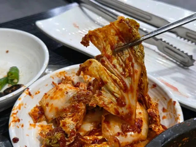 Gimbujasutbulgui 照片 3