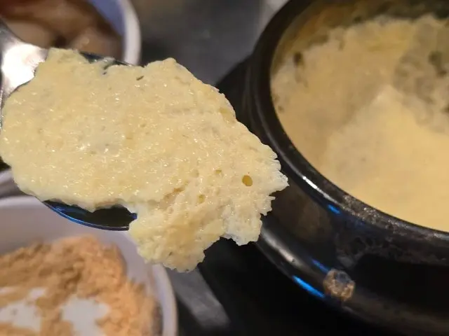 쪽쪽갈비 중촌점 갈비 사진 3