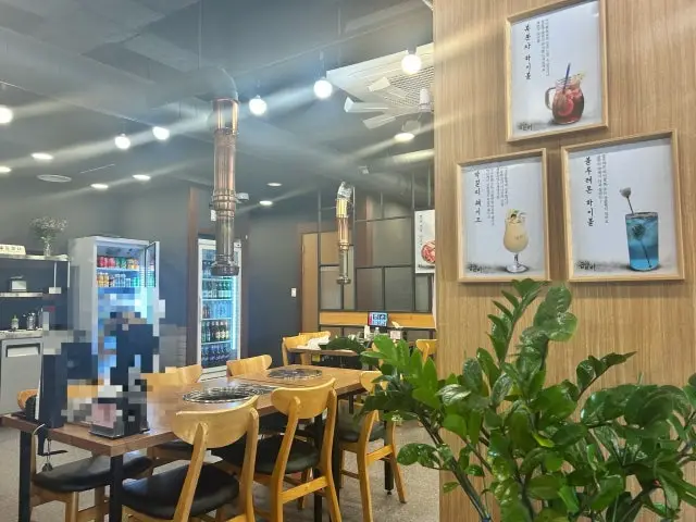 이동곱갈비 곱창·막창 사진 3