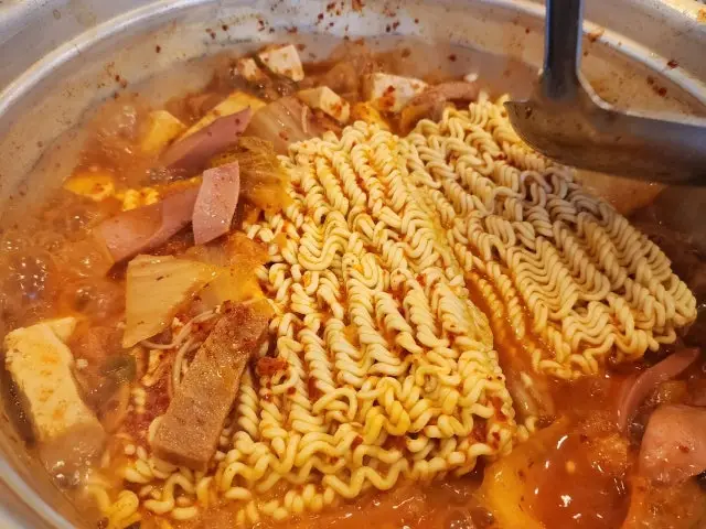 차프로 통돼지 가산디지털단지점 사진 3