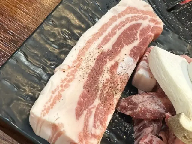 오후화로집 사진 3