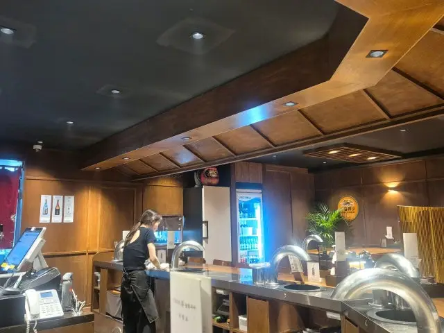 이치류 선릉점 데이트 사진 3