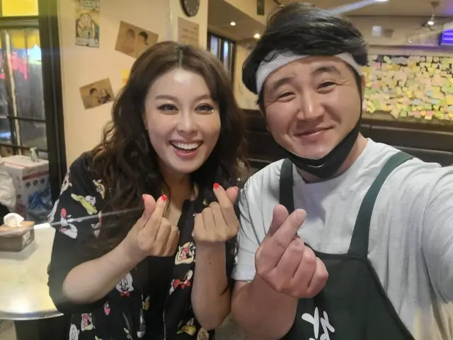인생소곱창 회기본점 가성비 사진 1
