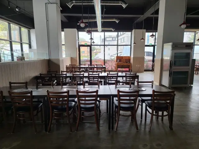 Matssamsotttukkeong 写真 2
