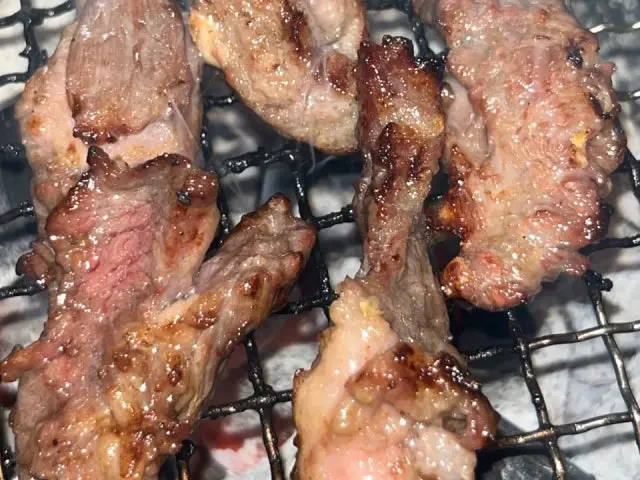 Uganesohanpanjip 照片 2