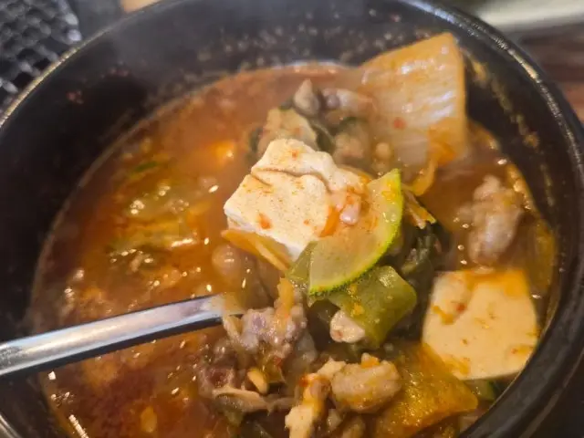 Uganesohanpanjip 照片 3