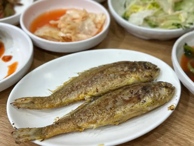 Dodamsamgyeopsal 写真 2