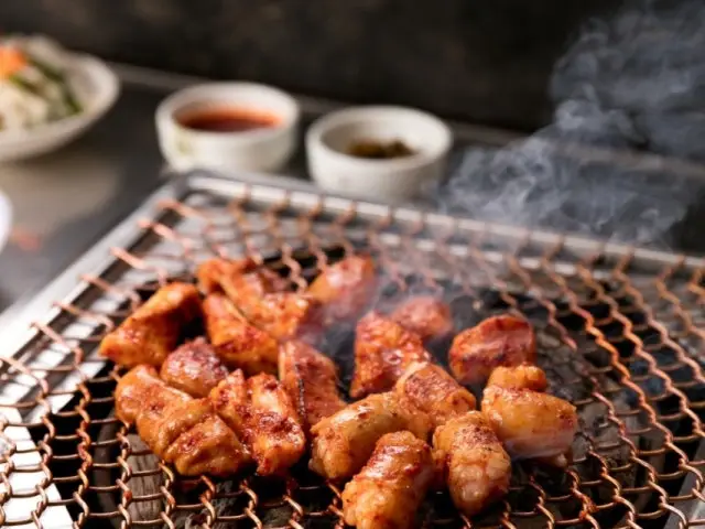세광양대창 수서점 사진 2
