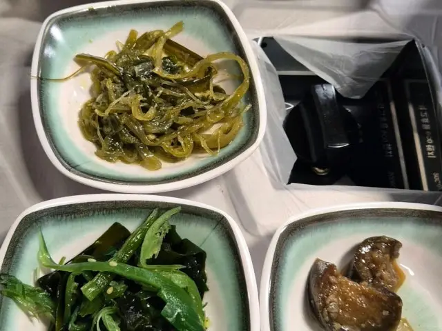 Sotttukkeongsamgyeopsal Photos 2