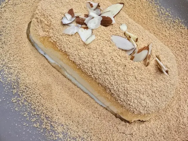 Sotgojip 照片 3