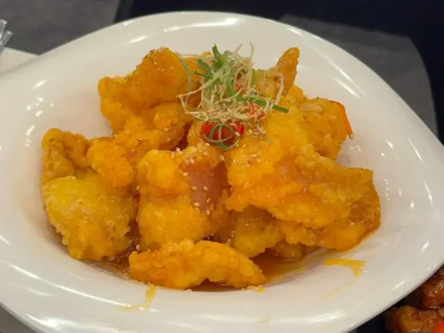 영양꼬치 가성비 사진 2
