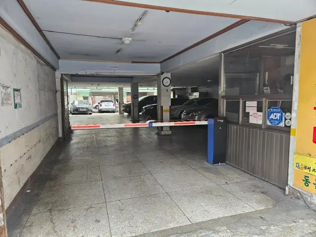 최고한우돈 소고기·한우 사진 2