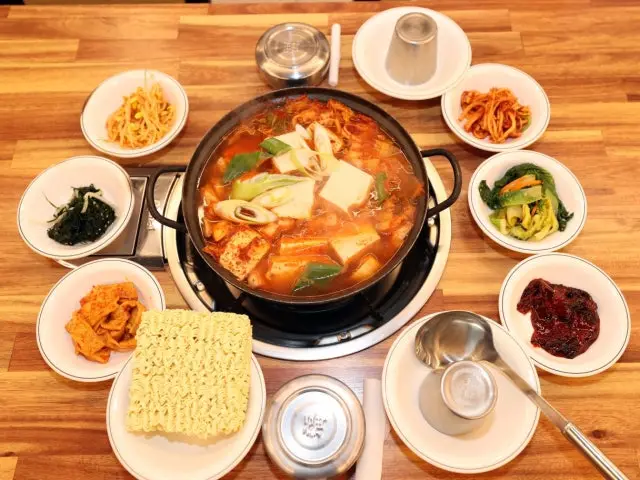 제주생고기 소고기·한우 사진 3