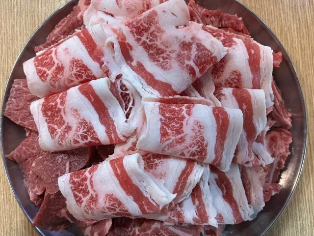 소한마리 가성비 사진 1