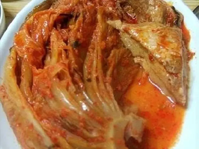 목포돌구이삼겹살 사진 1