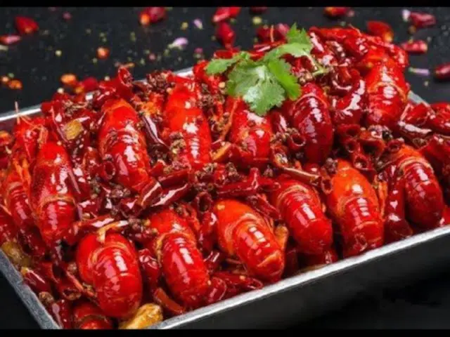 Imbaksayanggalbi 平价烤肉 2