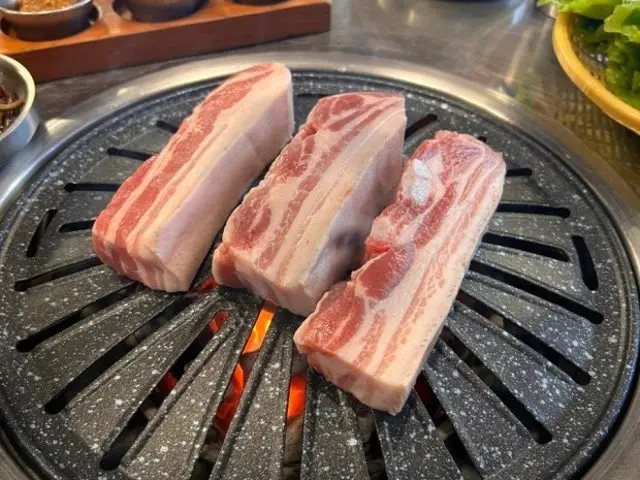 진안흑돼지농장 사진 2