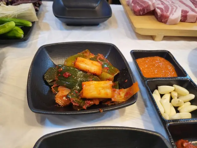 Haengbokhangogi 照片 3