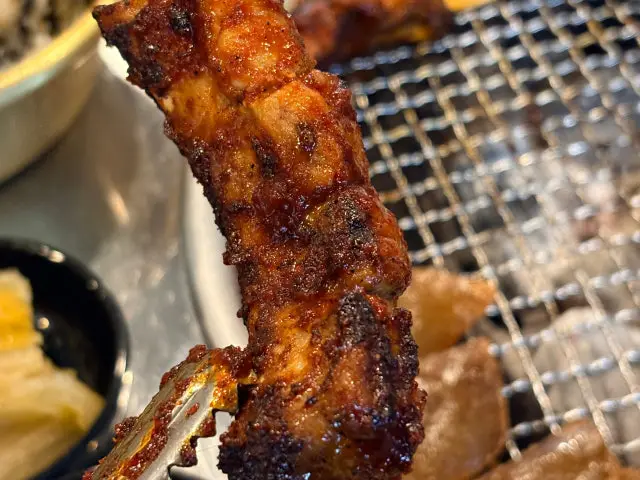풍년상회 사진 3
