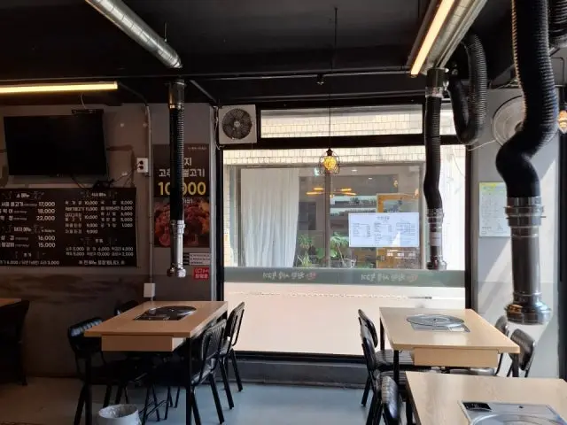 착한서울불고기 사진 1