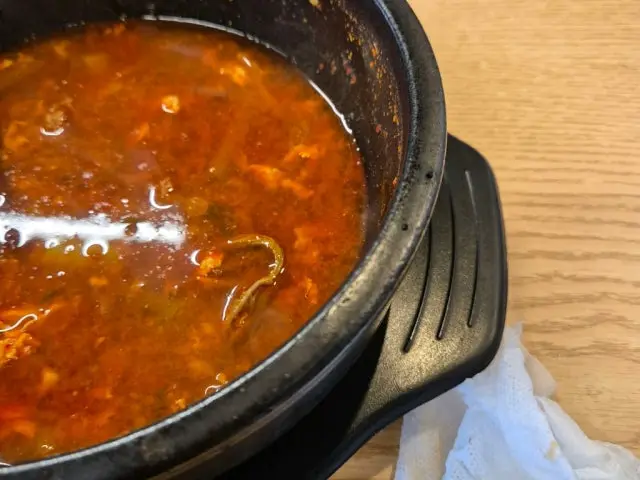 착한서울불고기 사진 3