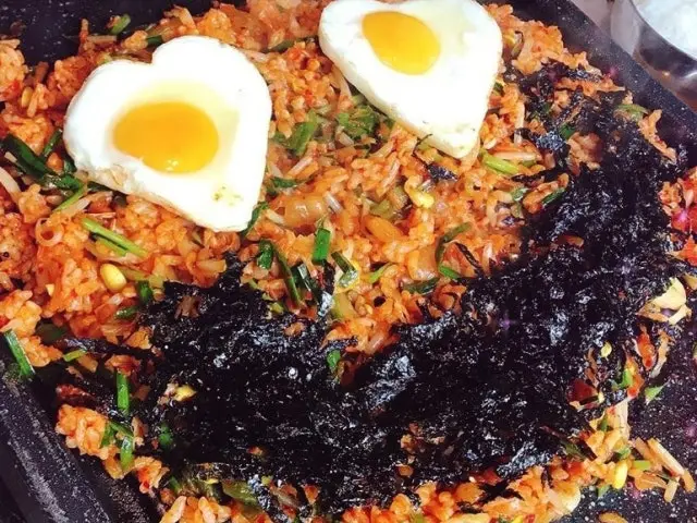 마포육감식당 혼밥 사진 3