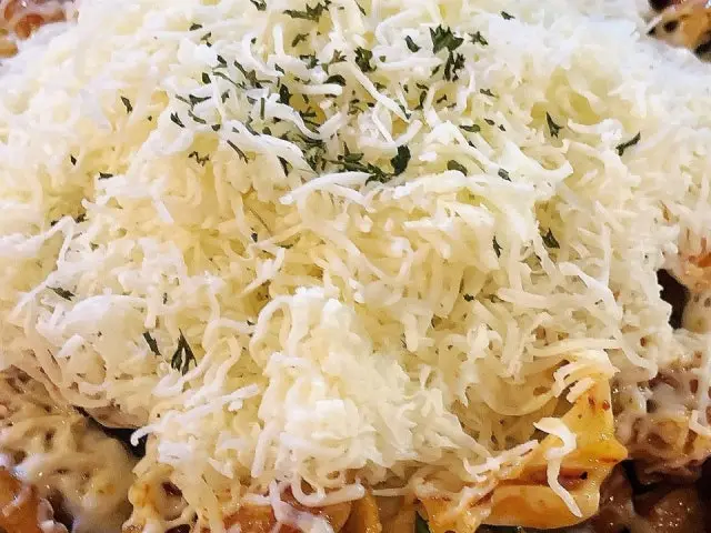 월계휘경곱창 사진 3