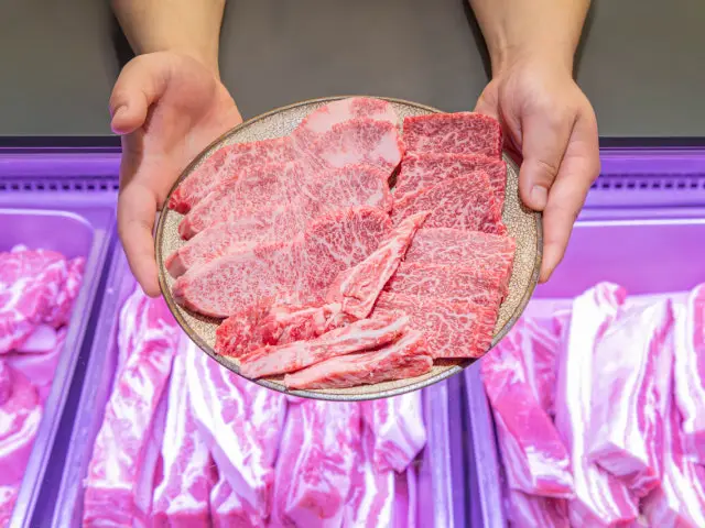 흑석 고기집 1위 엉터리생고기 흑석본점