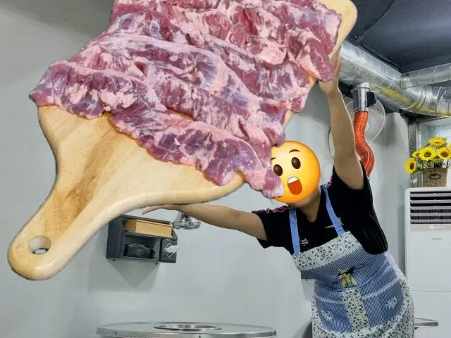 Cheongeungalmaegi 照片 2