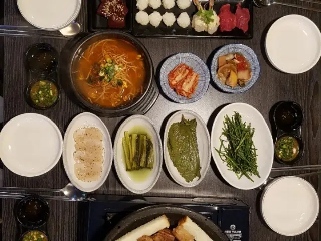 Barogopchang 照片 1