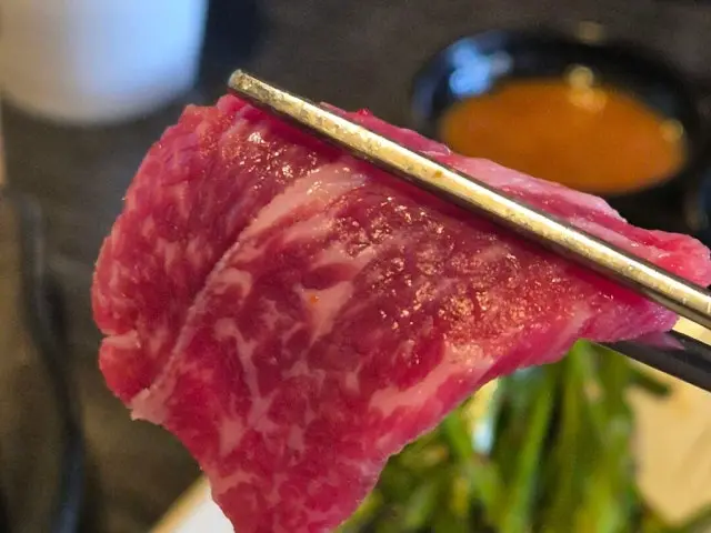 Barogopchang 照片 3