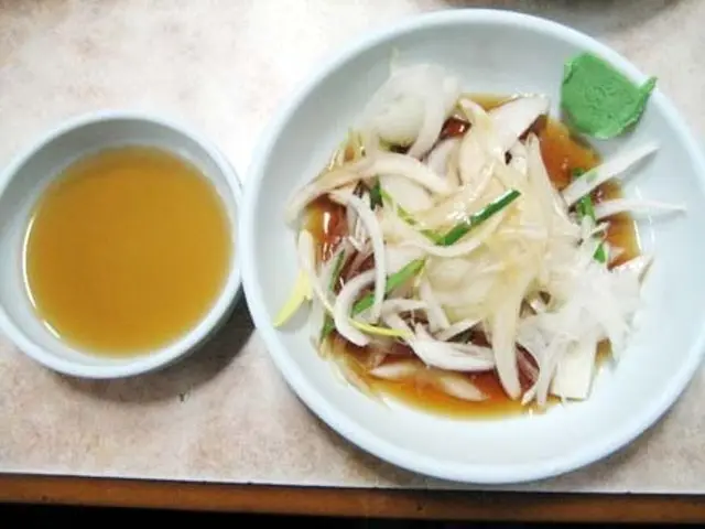 Milyangsutbuldwaejigalbi Cheap Korean BBQ 2
