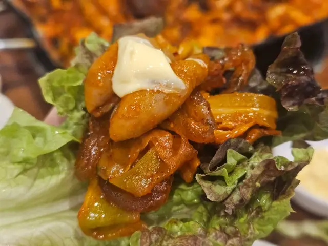 경희맛나곱창 심야·24시 사진 3
