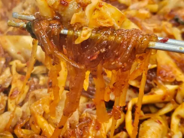 모래내곱창 가성비 사진 3