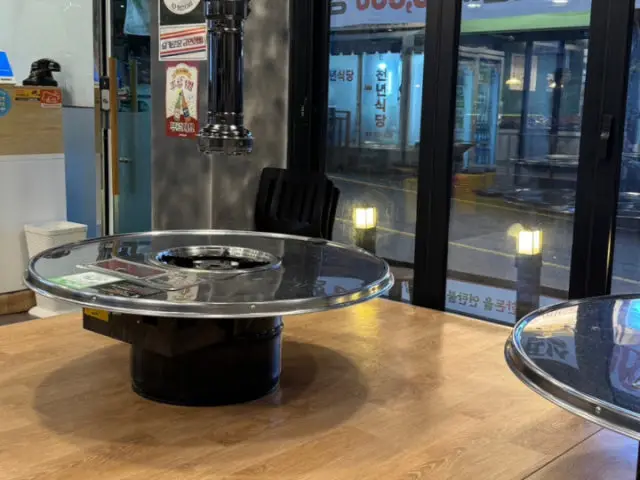 부뚜막 연탄상회 사진 3