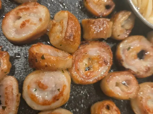 Gukdaemakchang 照片 2