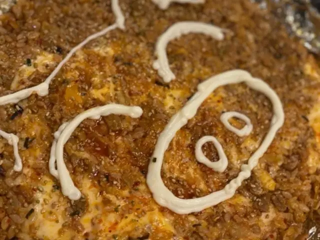Dwaejichungjeonso Korean Beef BBQ (Hanwoo) 2