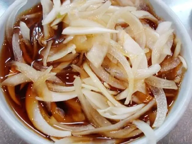 Mapogopchang Photos 2