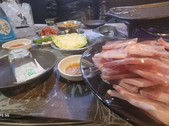 1974옛날삼겹살 사진 2
