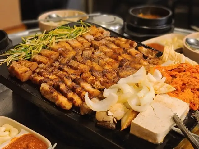 Bultaneundwaeji