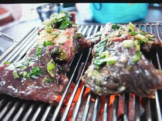 신촌서서갈비 사진 1