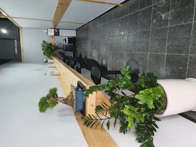 Ttattisamgyeop Incheonnonhyeon店 照片 1
