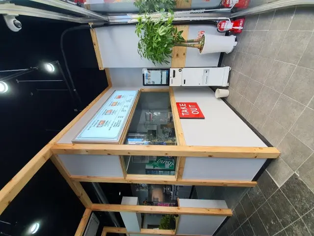 Ttattisamgyeop Incheonnonhyeon店 照片 3
