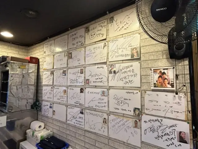 연탄마을 혼밥 사진 3