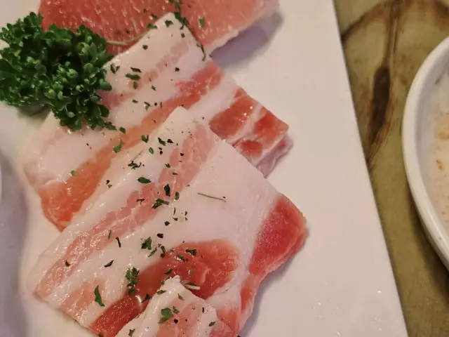 고기스토리 고기집 사진 2