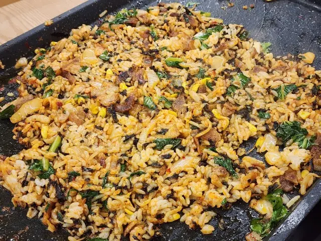 대성삼겹 사진 2